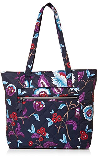 vera small tote