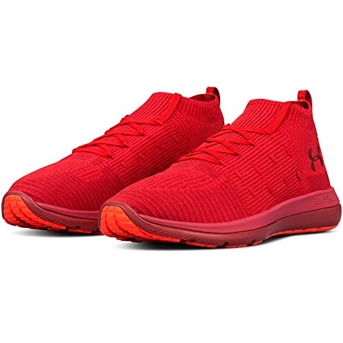 Baskets montantes Under Armour Slingflex Rise - vue 6