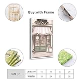 Zoom IMG-1 wlqzfrwv poster con negozio di Zoom IMG-1 wlqzfrwv poster con negozio di