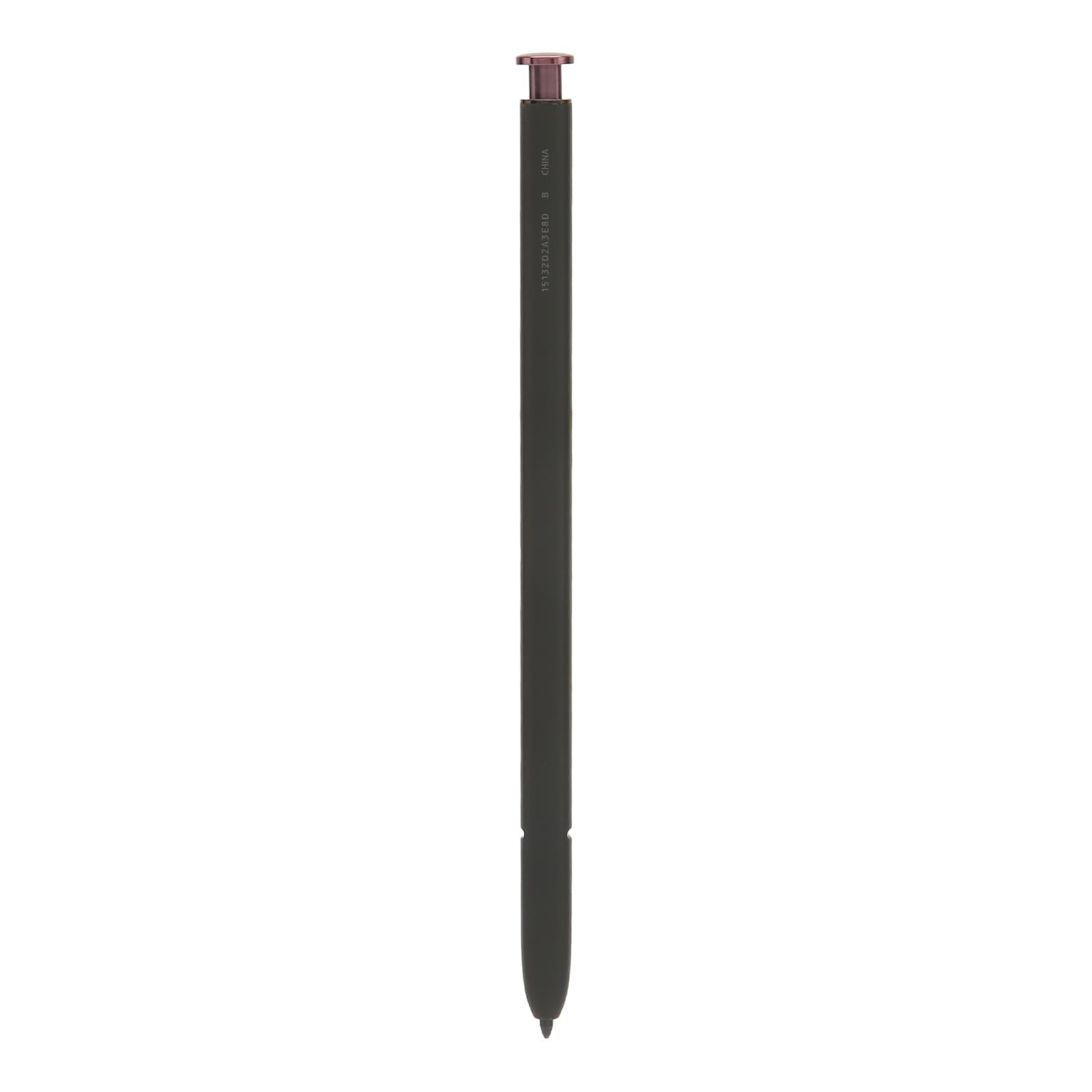Lápiz Stylus para S22 Ultra, 4096 Niveles de Presión (Purple)