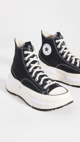 Image of Converse Men's Run Star Legacy Cx Future Comfort Sneakers