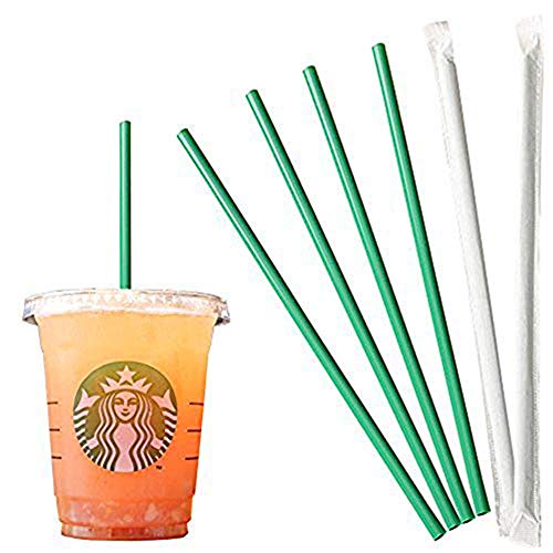 Xg[ ܓ ^sIJ p ĝ Ɩp Vbv o[pi p[eB[ iX a  j 100{ (O[)