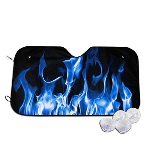 Verano-JP hbvR[q[|bg KX tB^[t 400ML/600ML/800ML ϐ{VP[gKX VmY ؐnh z[ItBXp R[q[uB