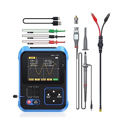 fW^ ^ubg IVXR[v fA `l 100M ш敝 1GS TvO [g ~j ^ubg fW^ IVXR[v ̗eՂ(TC3 And P6100)