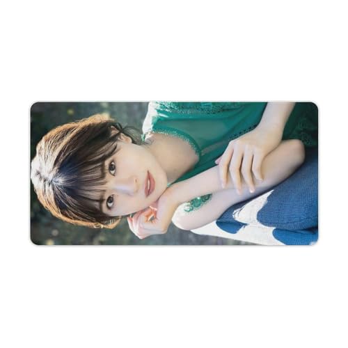 for cD }EXpbh ^ }EXpbh ~O}EXpbh fXN}bg lC lCʐ^  킢 L[{[h}bg h ~ ϋvǂ vC}bg K쐫 p\R Ӌ@ 蕨 30x60cmi225 j