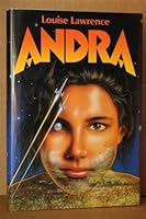 Andra 006023685X Book Cover