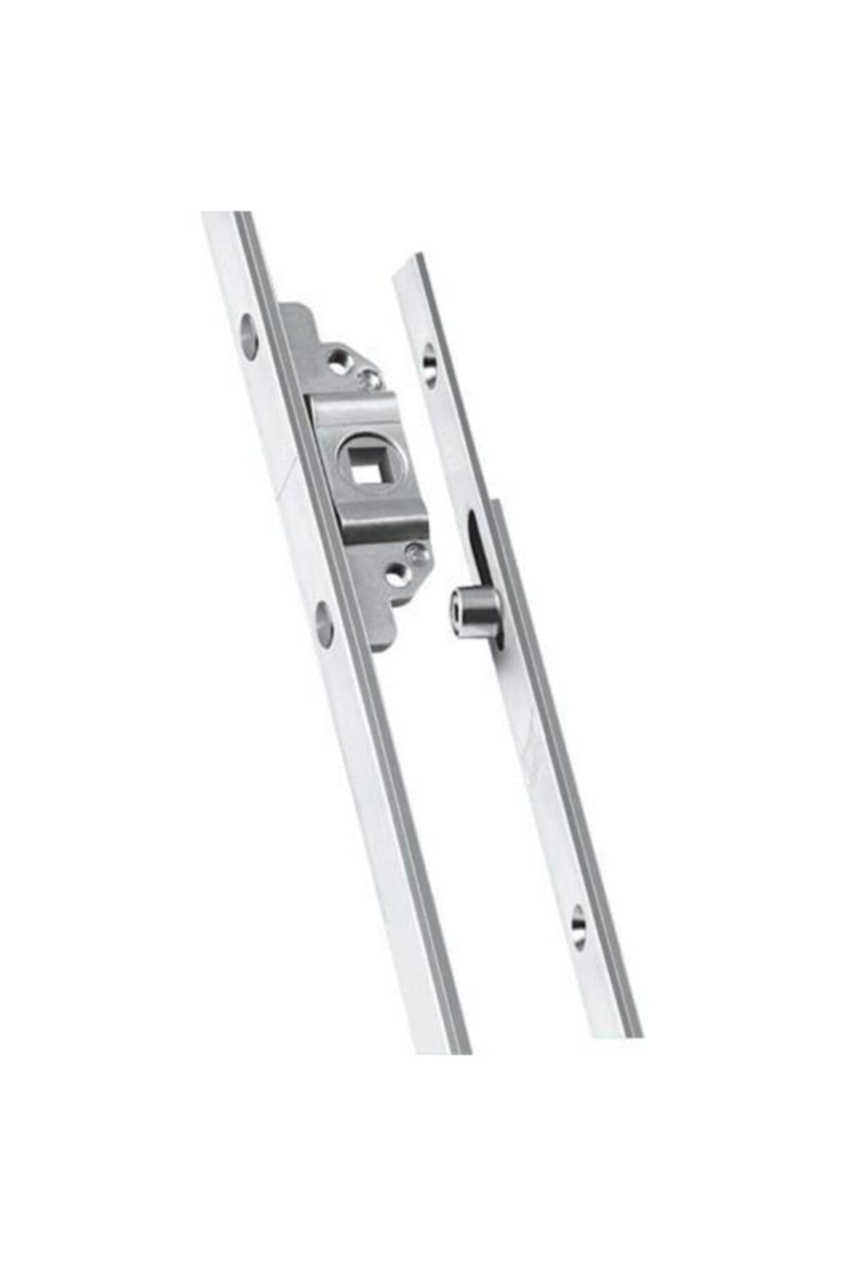 KATAR Pvc Pencere Ispanyolet 160cm