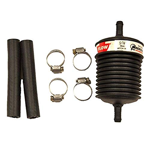 We Find out The Best inline transmission filter For the money licorize