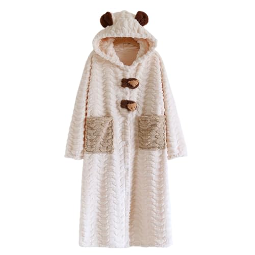 ѕz fB[X oX[u  ۉ t[ht  tl OJ [s[X  pW}  [EFA C ~ ӂӂ Q H~ L