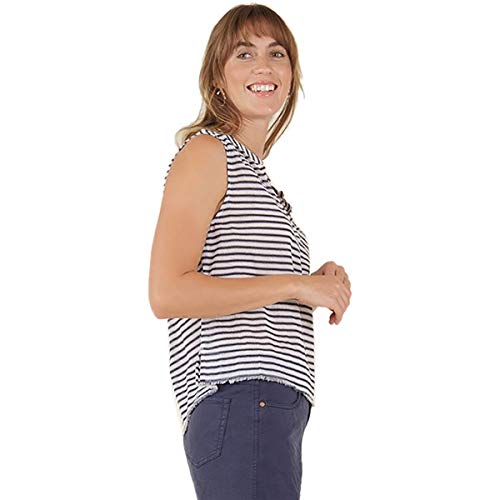 Image of Carve Designs Women's Dylan Tank