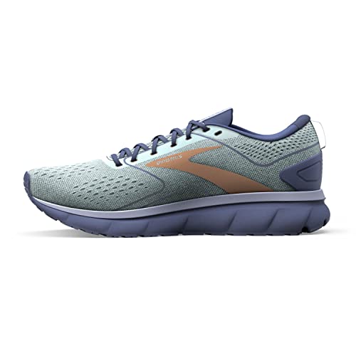 Brooks womens Transmit 33