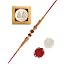 RAKHI -3