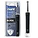 Oral-b Vitality Pro Rotating Electric Toothbrush Black