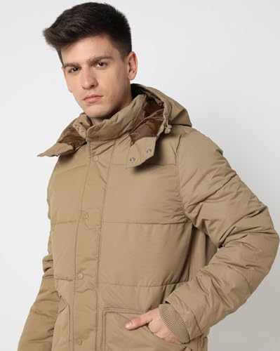 Image of GAP Men Jacket