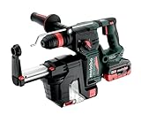 metabo