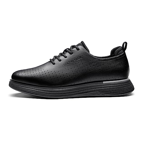 Comparativas de Zapatos marca los mejores 10. 8 Imagen adicional