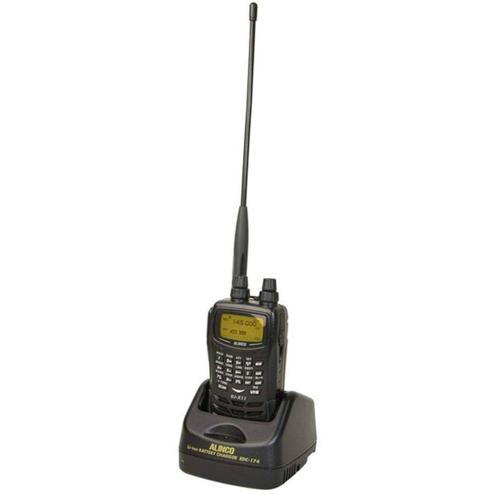 T K　ALINCO DJ-X11 41g1ZT5KVxL._UF1000,1000_QL80_.jpg