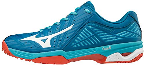 Mizuno Wave Exceed 2 AC, Scarpe da Ginnastica