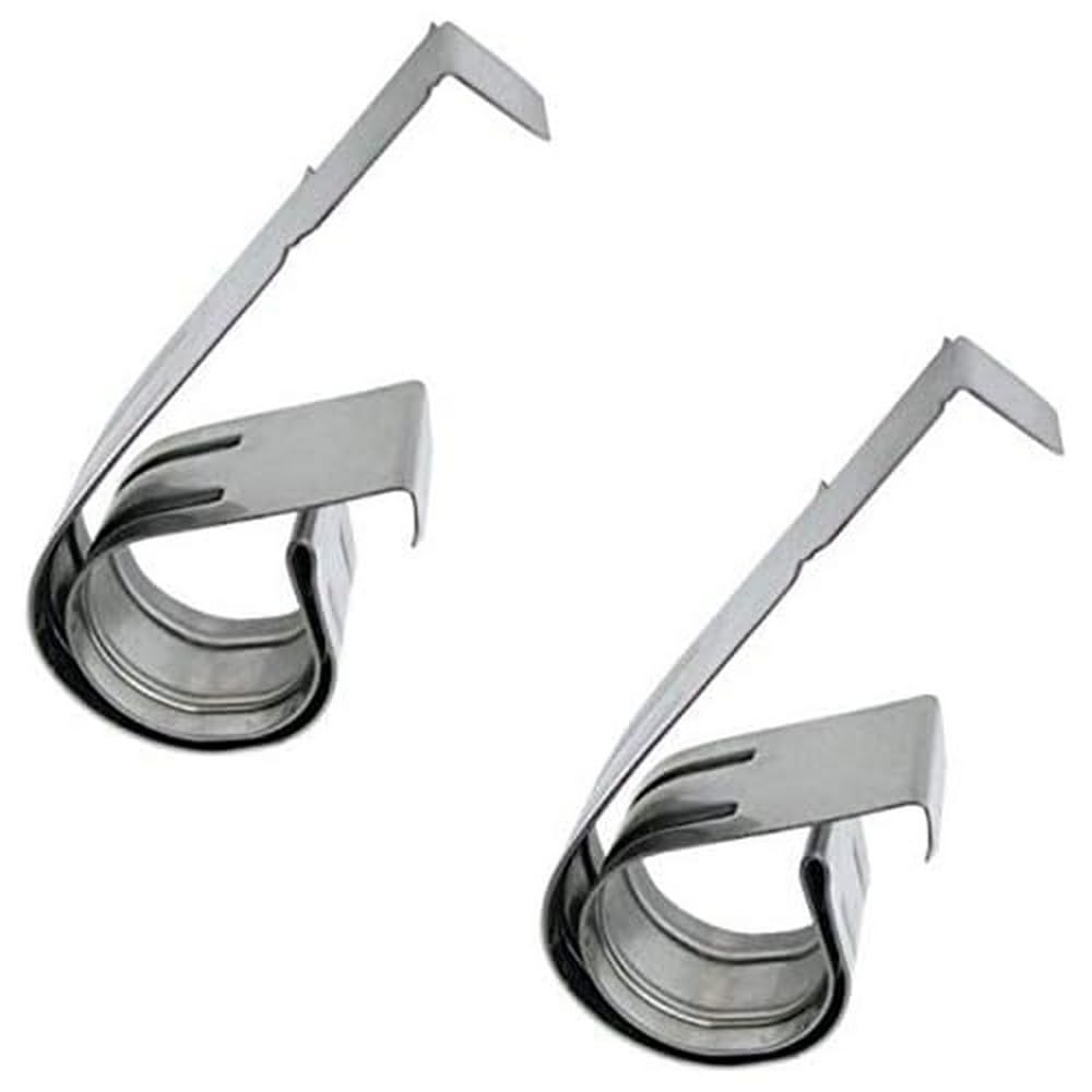 Morsetto A Piede Item 0.0.536.16 In GD-ZnAI4Cu1 - Nuovo