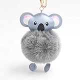 After-Sales-Probleme: Wir bieten Ihnen Rund-The-Clock After-Sales-Service. 100% Geld-zurück-Garantie oder kostenloser Ersatz, wenn Sie mit unserem Produkt nicht zufrieden sind.