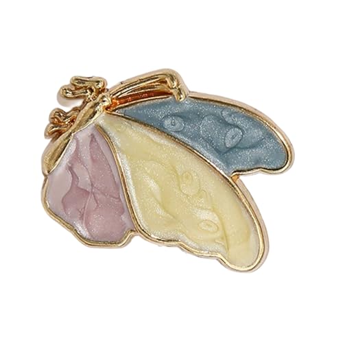 �@�ׂȃ��C���X�g�[���̒��ƉԂ̃u���[�`�B����̂���^��̃Z���^�[�Ɠ��t�̂Ȃ��t�@�b�V�����̖��́B�p�[�e�B�[�p�̃p�[���u���[�`�B, One Size, �������Q�Ƃ��Ă��������B