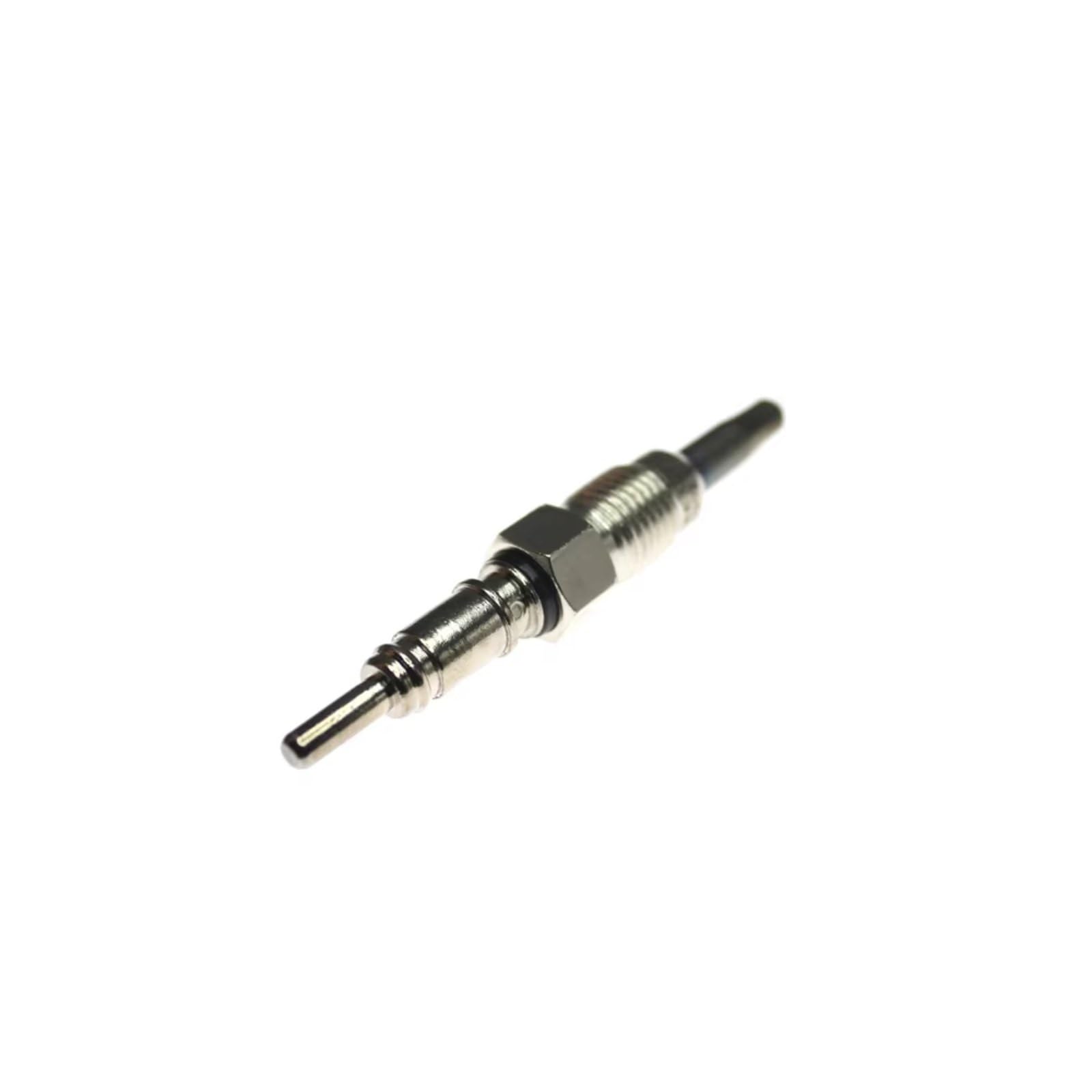candeletta incandescenza Compatibile Con Seat Per Alhambra 1996 1997 1998 1999 2000 2001 2002 2003 2004 2005 2006 2007 2008 2009 2010 N10302101 Parti Candelette