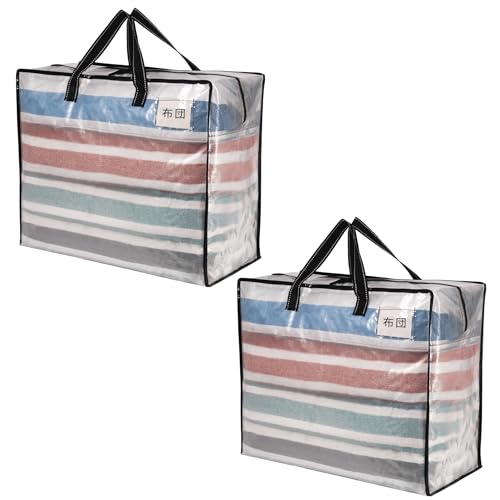 VENO zc[ 84Le [obO ϐ ܂肽 zp_{[ɑ  QzcobO 㕔t@Xi[t RpNg x|Pbgt z zc[ ߗގ[ Lv (84L NA 2Zbg)