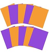 Small manufacture image 8