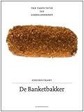 holtkamp essen  De banketbakker