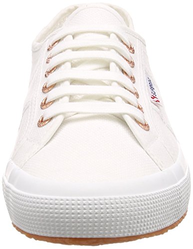 Image of Superga