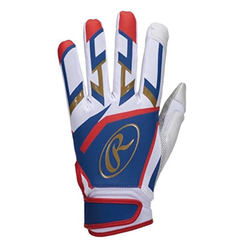 [OX(Rawlings) 싅 lp p ~jA obeBOO[u VRv EBG22S01 zCg/u[ TCY S