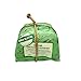 Chiostro Di Saronno Hand Wrapped Gluten Free Classic Panettone, 600 g