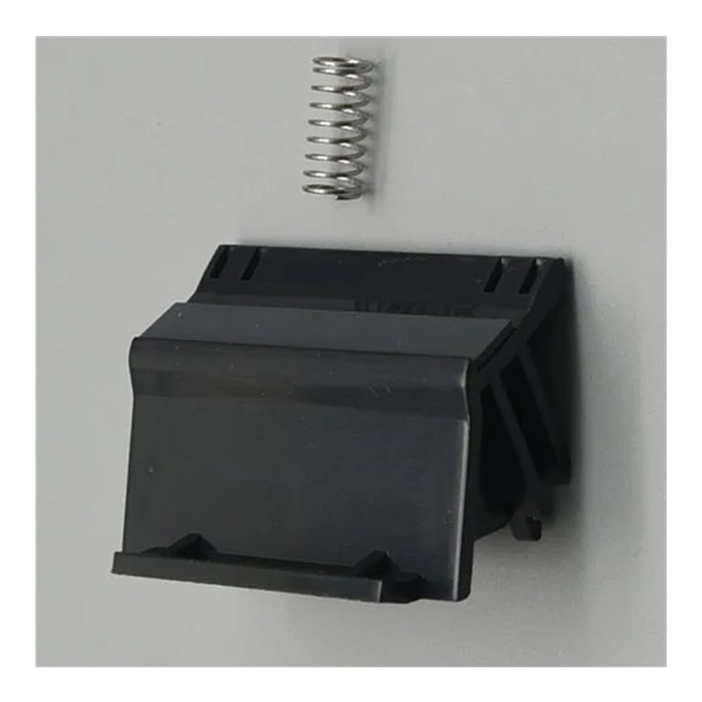 Almohadilla de separación para impresoras Samsung ML 1640 y SCX 4521 en pack de 50 unidades 2