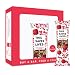 THIS BAR SAVES BAR GRNLA DRK CHOC CHERRY 1.4OZ