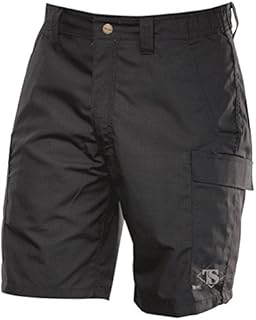 Size 58 cargo shorts Clearance