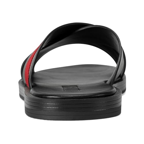 Guess Men's Banlin Sandal3