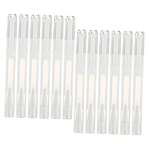 HAMPPLIES 15 ]y lւ\ lCICێp ωt̗e bvOX[ uVt gѕ֗ JԂgp\