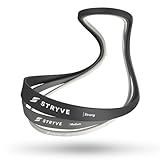 STRYVE
