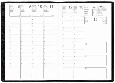 QUO VADIS SCOLEXDI ML Agenda scolaire 2026/2027 10 x 15 cm