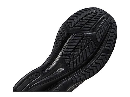 Image of Saucony Mens Ride 16 Running Shoe