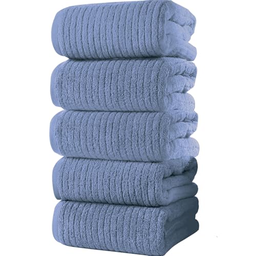 oX^I [AYO 5Zbg 60*120cm ] tFCX^I z ^I zedl ʂ 唻  ϋv ӂӂ G uԋz(oX^I / 5g)