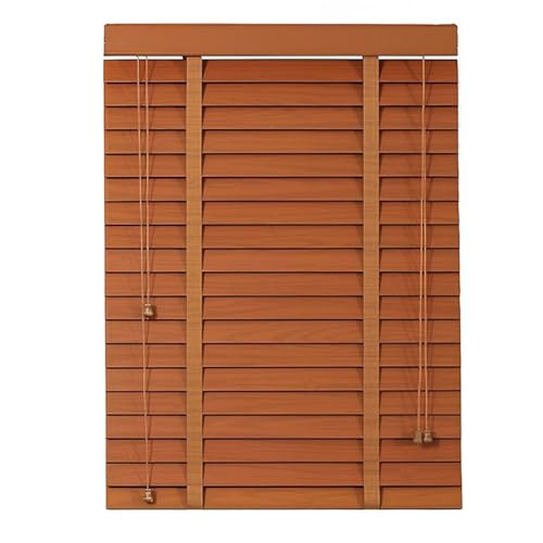 ؐ uCh p EbhuCh J[e H50mm DIY I[_[ChQpؐI[_[uChkItBX CeA 80cm 100cm 90cm 95cm 110cm 120cm 150cm 160cm 180cm(uE