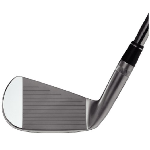 希少❣️Maruman Conductor アイアン9本 NSPRO 950GH Maruman - 希少