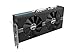 Sapphire 11265-01-20G Radeon NITRO+ Rx 580 8GB GDDR5 Dual HDMI/ DVI-D/ Dual DP with Backplate (UEFI) PCI-E Graphics Card
