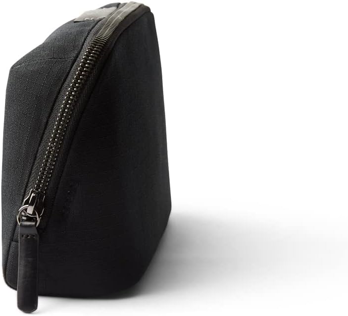 Bellroy Desk Caddy (tech Organizer) - Black - Image 5