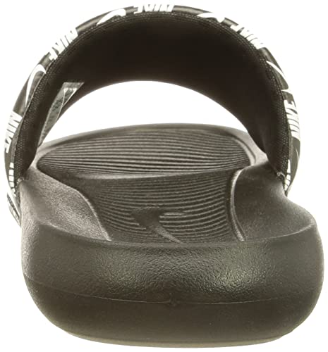 Image of Nike Mens Victori One Sandals