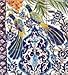 The Armenian Ceramics of Jerusalem: Three Generations, 1919-2003