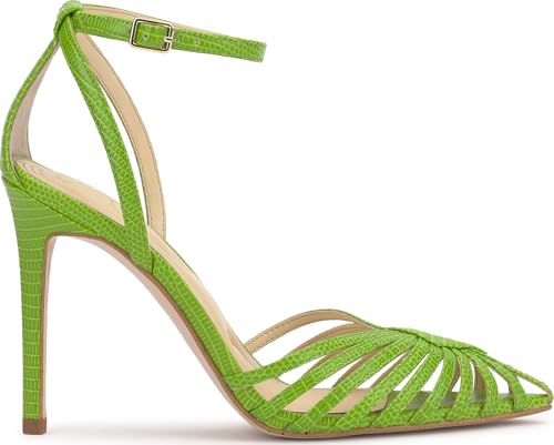 Image of Jessica Simpson Women's Paveri