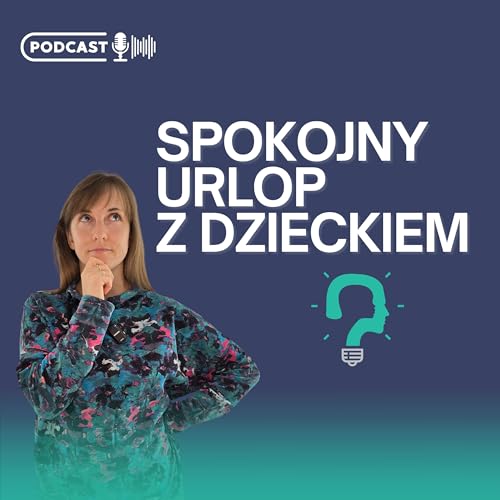 Jak przeżyć rodzinne wakacje bez frustracji?