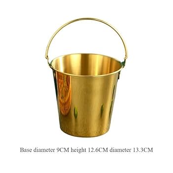 41g1dPCOFSL._UF350,350_QL80_.jpg